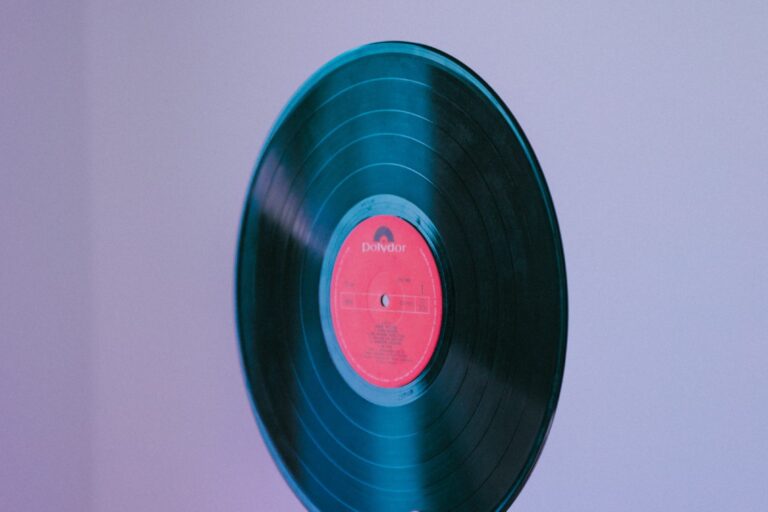 kobu-agency-3hWg9QKl5k8-unsplash (2)